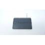 dstockmicro.com Touchpad 0W6J1J - 0W6J1J pour HP Vostro 5481 