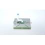 dstockmicro.com Touchpad 0W6J1J - 0W6J1J pour HP Vostro 5481 