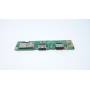 dstockmicro.com Ethernet - USB board Bucky-V5 IO Board - 0DT1MH for DELL Vostro 5481 