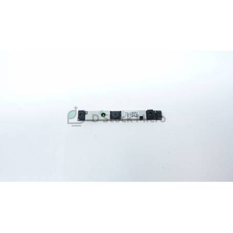 dstockmicro.com Webcam 0M1RXT - 0M1RXT for DELL Vostro 5481 