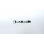 dstockmicro.com Webcam 0M1RXT - 0M1RXT for DELL Vostro 5481 