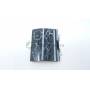 dstockmicro.com Caddy HDD  -  for DELL Vostro 5481 