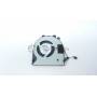 dstockmicro.com Ventilateur PB6506S05HN - 0G0D3G pour DELL Vostro 5481 