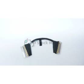 Câble IO 450.0F707.0011 pour DELL Vostro 5481
