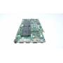 dstockmicro.com Intel Core i7-8565U 0RGK9K Motherboard for DELL Vostro 5481
