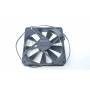 dstockmicro.com Ventilateur NZXT Rifle Bearing RF-AF12C-RB 120mm 12V / 0.16A 3-Pin