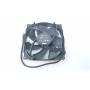 dstockmicro.com Be Quiet! Fan Silent Wings 3 120mm 12V / 0.12A 4-Pin