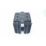 dstockmicro.com Radiateur Be Quiet! Dark Rock Pro 4 (sans ventilateur)