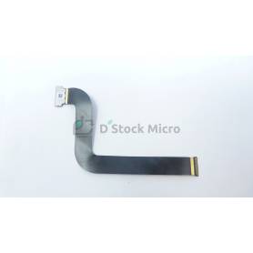 Nappe écran M1003336-004 - M1003336-004 pour Microsoft Surface Pro 5 Modèle 1807 