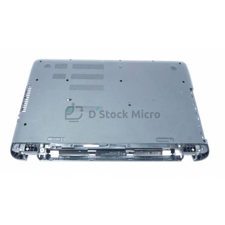 dstockmicro.com Bottom base EAY2700401A - EAY2700401A for HP 17-p111nf 