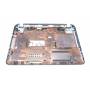 dstockmicro.com Bottom base EAY2700401A - EAY2700401A for HP 17-p111nf 