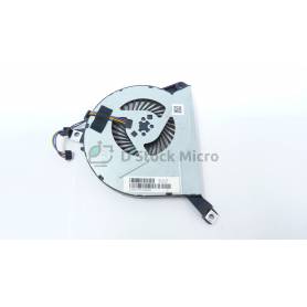 Fan KSB0705HBA04 - 767712-001 for HP 17-p111nf 