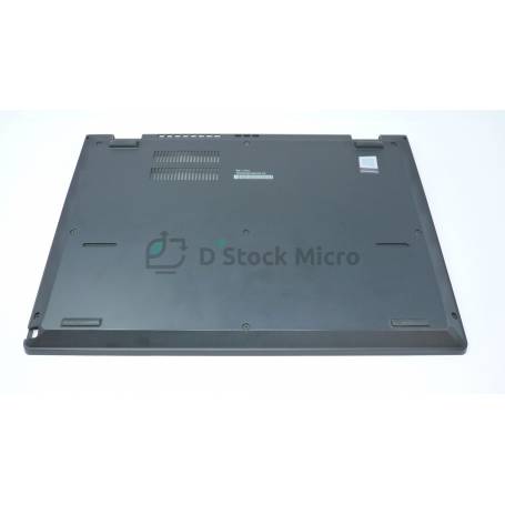dstockmicro.com Bottom base 02DL930 - 02DL930 for Lenovo Thinkpad L390 