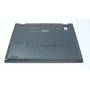 dstockmicro.com Bottom base 02DL930 - 02DL930 for Lenovo Thinkpad L390 