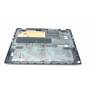 dstockmicro.com Bottom base 02DL930 - 02DL930 for Lenovo Thinkpad L390 