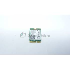Wifi card Intel 9560NGW LENOVO Thinkpad L390 01AX770	