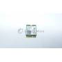 dstockmicro.com Wifi card Intel 9560NGW LENOVO Thinkpad L390 01AX770	