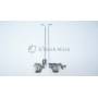 dstockmicro.com Hinges FBY17012010,FBY17015010 - FBY17012010,FBY17015010 for HP 17-p111nf 
