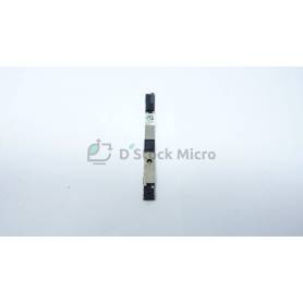 Webcam 01HW027 - 01HW027 for Lenovo Thinkpad L390 