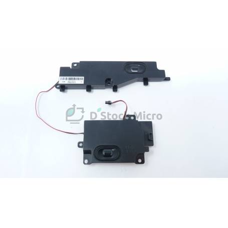 dstockmicro.com Speakers 3BY17TP10 - 3BY17TP10 for HP 17-p111nf 