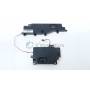 dstockmicro.com Speakers 3BY17TP10 - 3BY17TP10 for HP 17-p111nf 