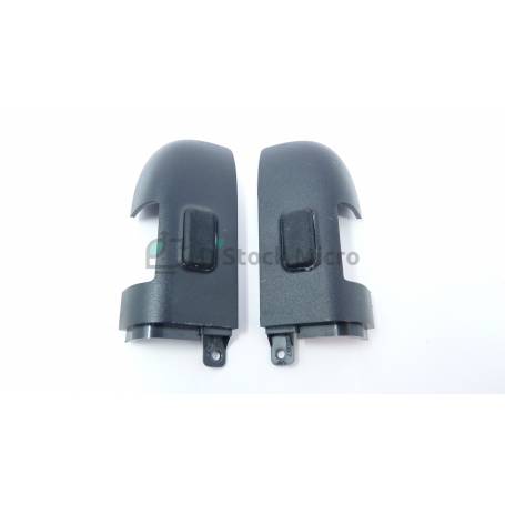 dstockmicro.com Cache charnières  -  pour HP 17-p111nf 