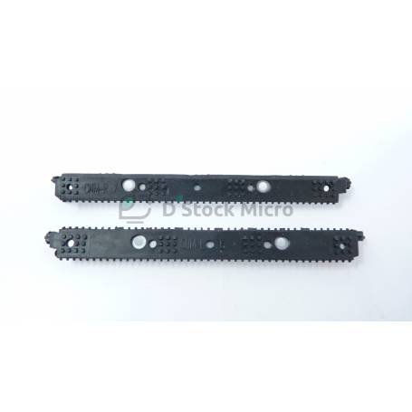 dstockmicro.com Support / Caddy disque dur  -  pour HP 17-p111nf 