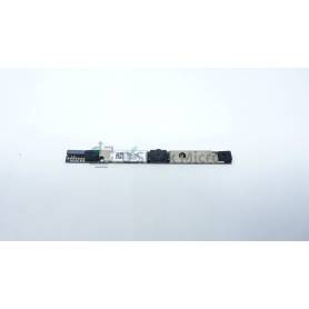 Webcam 01HW029 - 01HW029 for Lenovo Thinkpad L390 