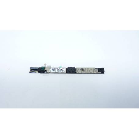 dstockmicro.com Webcam 01HW029 - 01HW029 for Lenovo Thinkpad L390 
