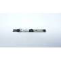 dstockmicro.com Webcam 01HW029 - 01HW029 for Lenovo Thinkpad L390 