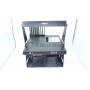 dstockmicro.com Banc de test ouvert en aluminium - Lian Li PC-T60 (noir)
