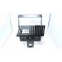 dstockmicro.com Banc de test ouvert en aluminium - Lian Li PC-T60 (noir)