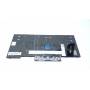 dstockmicro.com Keyboard AZERTY - CMFNBL-85F0 - 01YP251 for Lenovo Thinkpad L390
