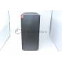 dstockmicro.com Boitier PC Gamer NZXT H510 - moyen-tour ATX