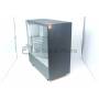 dstockmicro.com Boitier PC Gamer NZXT H510 - moyen-tour ATX