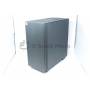 dstockmicro.com Boitier PC Gamer NZXT H510 - moyen-tour ATX