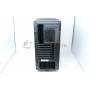 dstockmicro.com Boitier PC Gamer NZXT H510 - moyen-tour ATX