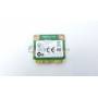 dstockmicro.com Wifi card Realtek RTL8188EE HP 17-p111nf 709848-001	