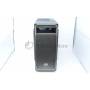 dstockmicro.com Boitier PC Gamer Cooler Master MasterBox E500L - moyen-tour ATX