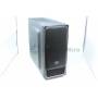 dstockmicro.com Boitier PC Gamer Cooler Master MasterBox E500L - moyen-tour ATX