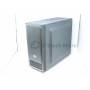 dstockmicro.com Boitier PC Gamer Cooler Master MasterBox E500L - moyen-tour ATX