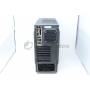 dstockmicro.com Boitier PC Gamer Cooler Master MasterBox E500L - moyen-tour ATX