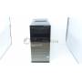 dstockmicro.com Dell Optiplex 9010 SSD 256GB Intel® Core ™ i7-3770 8GB DDR3 Windows 10 Pro