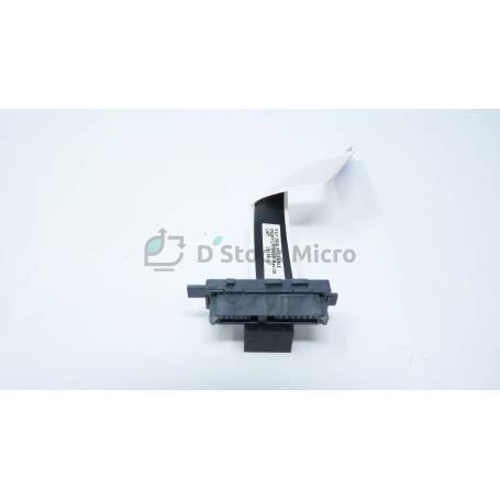 dstockmicro.com Optical drive connector DD0Y17CD020 - DD0Y17CD020 for HP 17-p111nf 