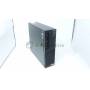 dstockmicro.com Lenovo ThinkCentre M83 SSD 256GB Intel® Pentium® G3220 8GB DDR3 Windows 10 Pro