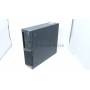 dstockmicro.com Lenovo ThinkCentre M83 SSD 256GB Intel® Pentium® G3220 8GB DDR3 Windows 10 Pro