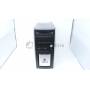 dstockmicro.com Wortmann/Terra FR1009422 SSD 128GB Intel® Pentium® G3250 4GB DDR3 Windows 10 Pro