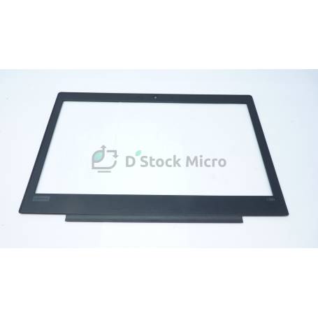 dstockmicro.com Screen bezel 02DL917 - 02DL917 for Lenovo Thinkpad L390 