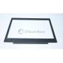 dstockmicro.com Screen bezel 02DL917 - 02DL917 for Lenovo Thinkpad L390 