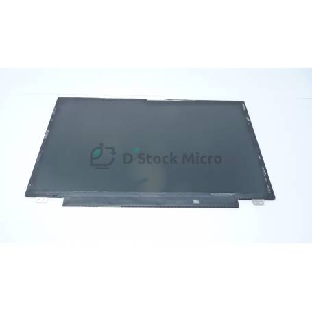 dstockmicro.com BOE NT125WHM-N42 12.5" Matte 1366 x 768 30 pins LCD Panel / Screen - Bottom Right